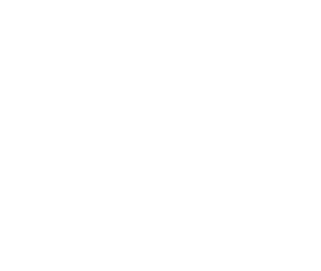 CE_IITB